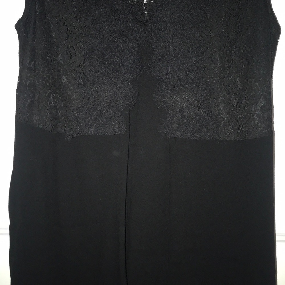 Dress - Picture 3 of 6